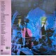 Various – Atlantic Rhythm & Blues 1947-1974 (Volume 5 1962-1966) -  Vinyl, LP, Album - 1985