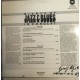Various – Giants Of Jazz & Blues In Concert -  Vinyl, LP, Album