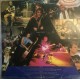 The Police ‎– Zenyatta Mondatta -  Vinyl, LP, Album - 1980