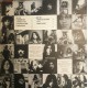 Deep Purple ‎– Machine Head -  Vinyl, LP, Album -