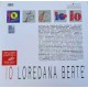 Loredana Bertè ‎– Io -  Vinyl, LP, Album -2022