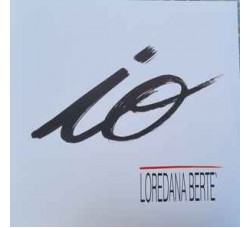 Loredana Bertè ‎– Io -  Vinyl, LP, Album -2022