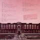 Pink Floyd ‎– Torino 1994 - 3 × Vinyl, LP, Limited Edition, Unofficial Release - Uscita 2023
