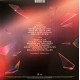 Rolling Stones – Hackney Diamonds, Vinyl, LP, Album, Stereo, Gatefold, 2023