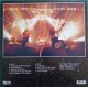 Iron Maiden ‎– Live At The Palladium, New York, 29th June 1982 - RADIO BROADCAST-  Vinyl, LP, Album - 2023