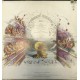 Queen – Innuendo -  Vinyl, LP, Album - Uscita: 1991