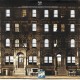 Led Zeppelin – Physical Graffiti - 2X Vinyl, LP, Album - 2015