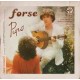 Pupo ‎– Forse -  7", 45 RPM - Uscita: 1979