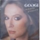 Loretta Goggi ‎– Maledetta Primavera  -  7", 45 RPM - Uscita: 1981