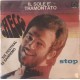 Checco ‎– Il Sole È Tramontato / Stop -  7", 45 RPM - Uscita: 1969