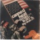 Canned Heat ‎– Future Blues -  7", 45 RPM - Uscita: 1970
