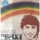 Don Backy ‎– Un Sorriso -  7", 45 RPM - Uscita: 1969