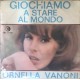 Ornella Vanoni ‎– Caldo -  7", 45 RPM - Uscita: 1965