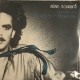 Alan Sorrenti ‎– Donna Luna -  7", 45 RPM - Uscita: 1978