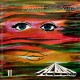 Album ‎– Per Sempre Noi -  7", 45 RPM - Uscita: 1977