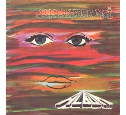 Album ‎– Per Sempre Noi -  7", 45 RPM - Uscita: 1977