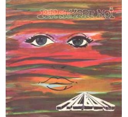 Album ‎– Per Sempre Noi - Vinyl, 7", 45 RPM, Stereo - Uscita: 1977