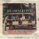 I Camaleonti ‎– L'Ora Dell'Amore = Homburg -  7", 45 RPM - Uscita: 1967