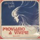 Antonella Lualdi ‎– Si, Però... -  7", 45 RPM - Uscita: 1979