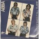 ABBA ‎– The Winner Takes It All / Elaine -  7", 45 RPM - Uscita: 1980