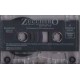Zucchero ‎– The Best Of Zucchero / Sugar Fornaciari's Greatest Hits / Cassette, Album 1996