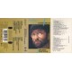 Lucio Dalla ‎– Per Gioco E Per Amore / Cassette, Album 1987