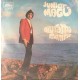 Junior Magli ‎– Noi Due-  7", 45 RPM 