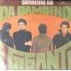 I Giganti ‎– Da Bambino -  7", 45 RPM 