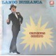 Lando Buzzanca ‎– Ma Che Sei Stata Tu -  7", 45 RPM 