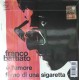 Franco Battiato ‎– È L'Amore / Fumo Di Una Sigaretta -  7", 45 RPM 