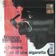 Franco Battiato ‎– È L'Amore,  Vinyl, 7", 45 RPM, Record Store Day, Limited Edition, Reissue