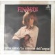 Eugenio Finardi ‎– 15 Bambini -  7", 45 RPM,  Uscita: 1979