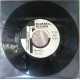 I New Dada ‎– Ciò Che Fai - Vinyl, 7", 45 RPM, Promo - Uscita: 1965