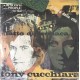 Tony Cucchiara ‎– Fatto Di Cronaca -  7", 45 RPM 