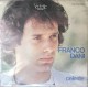 Franco Dani ‎– E Ti Svegli Con Me -  7", 45 RPM 