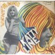 Katty Line ‎– Vent'Anni - Vinyl, 7", 45 RPM, Single - Uscita: 1969 