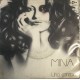 Mina – Una Canzone - Vinile, 7", 45 RPM, Stereo - Uscita: 1981