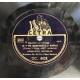 Gigi Beccaria / Armando Broglia ‎– Angiolina / Io T' Ho Incontrato A Napoli / Codice Etichetta: Cetra ‎– DC. 4424 10", 78 RPM