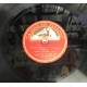 Enrico Caruso – Addio / Musica Proibita / Codice Etichetta:  His Master's Voice – D.B.131 12", 78 RPM