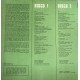 Ennio Morricone – Un Film Una Musica - Le Colonne Sonore Originali -  Copertina Etichetta:RCA Italiana – DPSL 10599