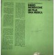 Ennio Morricone – Un Film Una Musica - Le Colonne Sonore Originali -  Copertina Etichetta:RCA Italiana – DPSL 10599