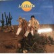 La Bionda – Bandido -  Copertina Etichetta: Baby Records (2) – LPX 30