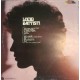 Lucio Battisti – Emozioni -  Copertina Etichetta: Ricordi – ORL 8199