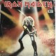 Iron Maiden – Purgatory · Maiden Japan -  Copertina Etichetta: 	EMI – 198-7 93978 1, EMI – 198-7 93979 1, EMI – 198-7 93980 1