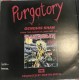 Iron Maiden – Purgatory · Maiden Japan -  Copertina Etichetta: 	EMI – 198-7 93978 1, EMI – 198-7 93979 1, EMI – 198-7 93980 1