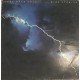 Dire Straits – Love Over Gold -  Copertina Etichetta: 	Vertigo – 6359 109