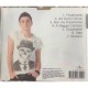Virginio Simonelli ‎– Finalmente - CD, Album, EP - Uscita: 2011