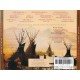 Sacred Spirit – Indiani - Canti Degli Indiani D'America - CD, Album - Uscita: 1994