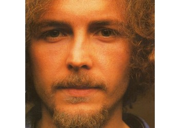Jovanotti – Lorenzo 1997 - L'Albero - CD, Album - Uscita: 1997