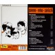 Pavone - Mina - Zanicchi – I Successi Di Pavone - Mina - Zanicchi  – CD, Compilation - Uscita: 2006
